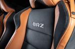 Subaru BRZ Gunma 2019 года (IT)